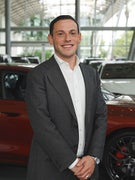 Adam Nadel